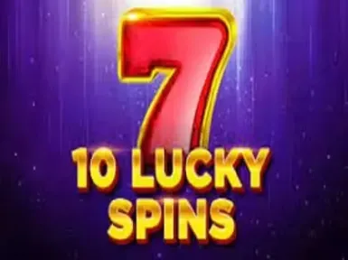 Blitz Casino screenshot