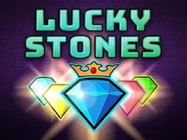 Blitz Casino screenshot