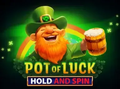 Blitz Casino screenshot