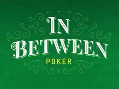 Blitz Casino screenshot